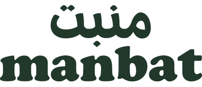 Manbat 