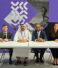 Manbat joins hands with Sharjah Tourism for sustainability