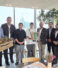 Manbat teams up with Teible for sustainability